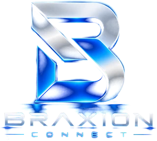 Braxion Connect